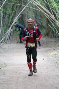 BIB: 5478
                            <button type="button" onclick="openModal(4334637)" class="btn btn-primary btn-sm float-right btn-popup" data-toggle="modal" data-target=".modal-high-quality">
                        <i class="fas fa-shopping-cart"></i> Add to Cart
                    </button>
                                            <button type="button" onclick="isThisMe(4334637, true)" class="btn btn-success btn-sm float-right btn-popup btn-isme hidden" data-toggle="tooltip" data-placement="bottom" title="นี่คือรูปของคุณใช่ไหม คลิกที่นี่เพื่อเอาเข้าอัลบั้ม">
                        <i class="fas fa-plus"></i> Add to album
                    </button>
                    <button type="button" onclick="isThisMe(4334637, false)" class="btn btn-warning btn-sm float-right btn-popup btn-isnotme hidden">
                        <i class="fas fa-ban"></i> Remove from album
                    </button>